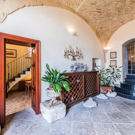 Loft Castello -