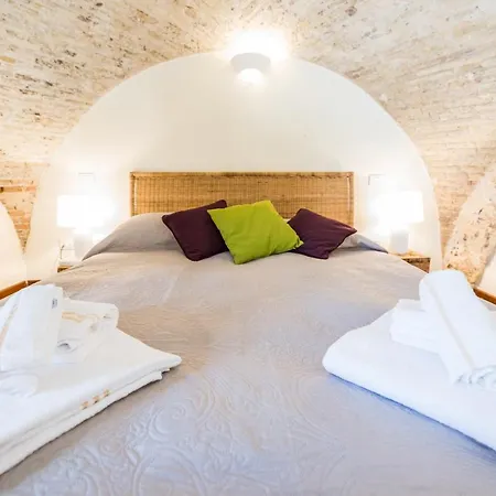 Loft Castello - 公寓 卡利亚里