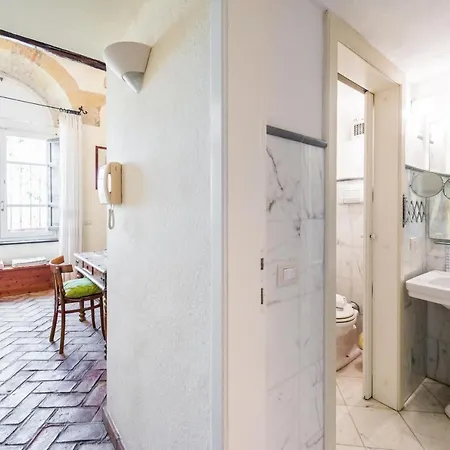 Loft Castello - *
